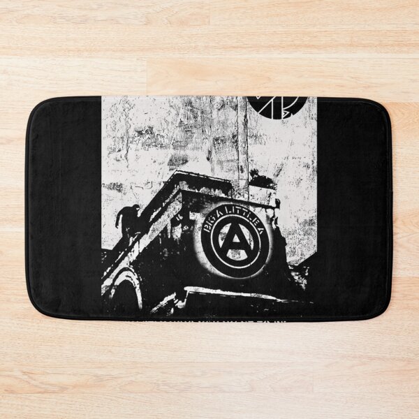 Item preview, Band Crass designed and sold by Devindu.