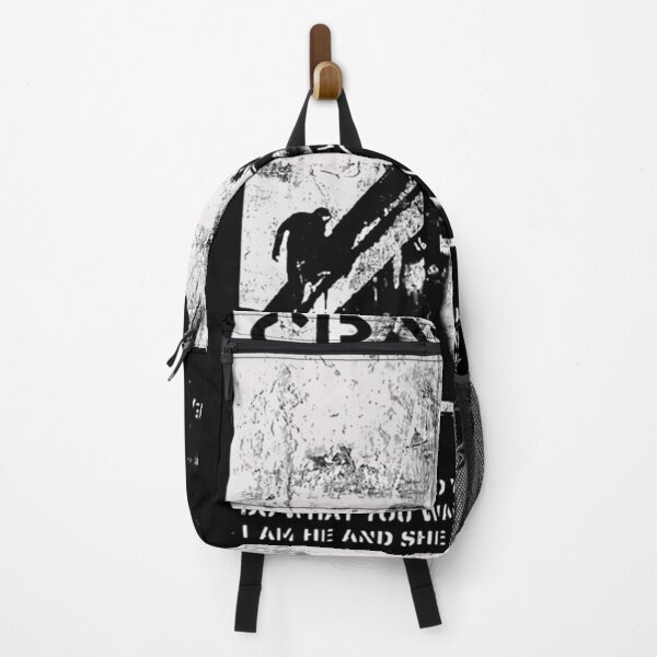 Item preview, Band Crass designed and sold by Devindu.