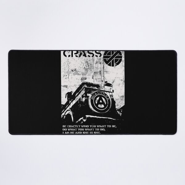 Item preview, Band Crass designed and sold by Devindu.