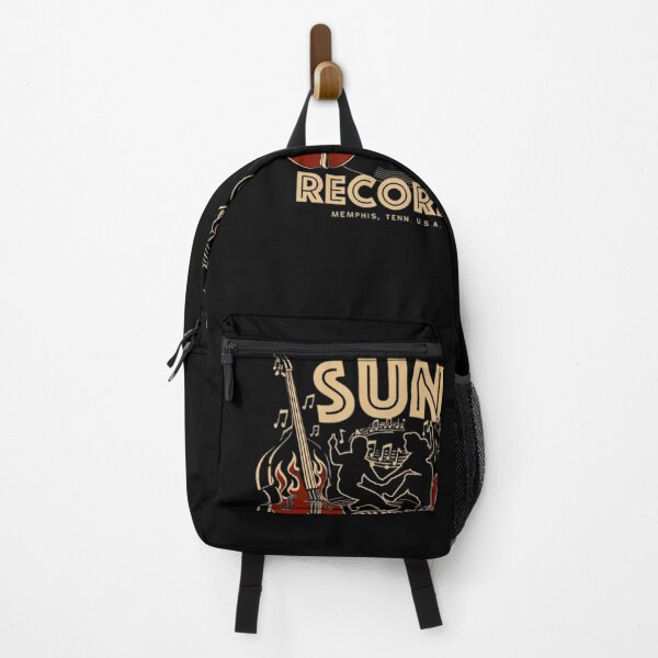 Item preview, Sun Records designed and sold by CocoGelato.