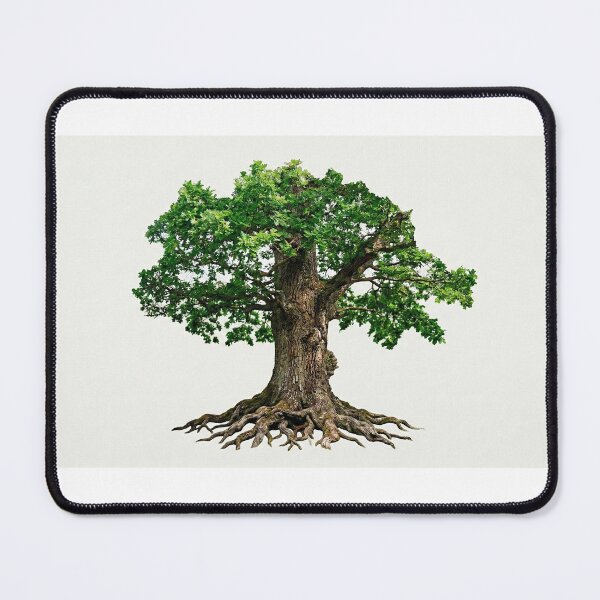 Item preview,  vibrant green  designed and sold by artsvillages.