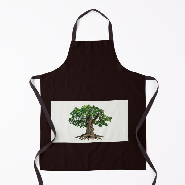 Item preview, vibrant green designed and sold by artsvillages.