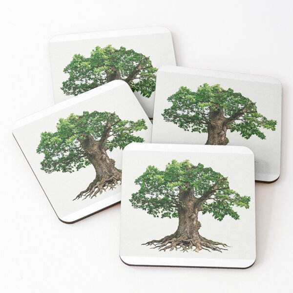 Item preview,  vibrant green  designed and sold by artsvillages.