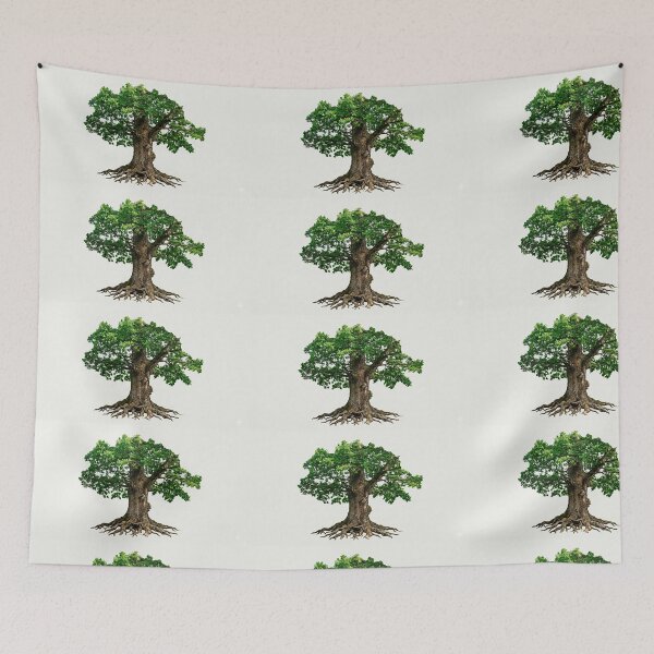 Item preview,  vibrant green  designed and sold by artsvillages.