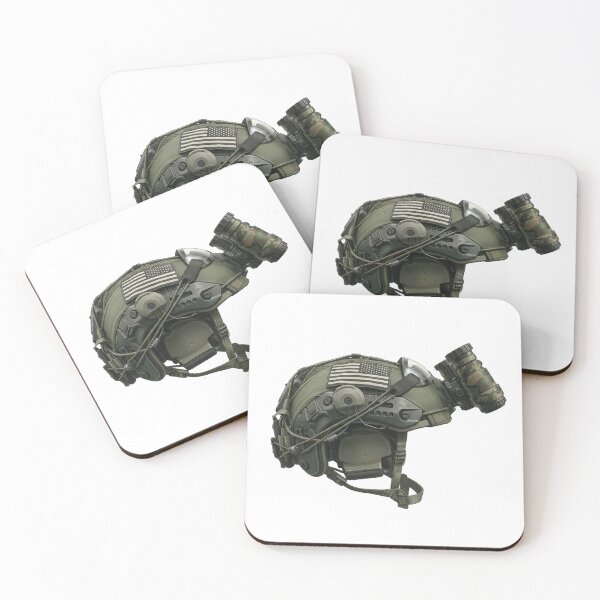 Item preview, Tactical Helmet designed and sold by RAWLIFEGRAPHIC.