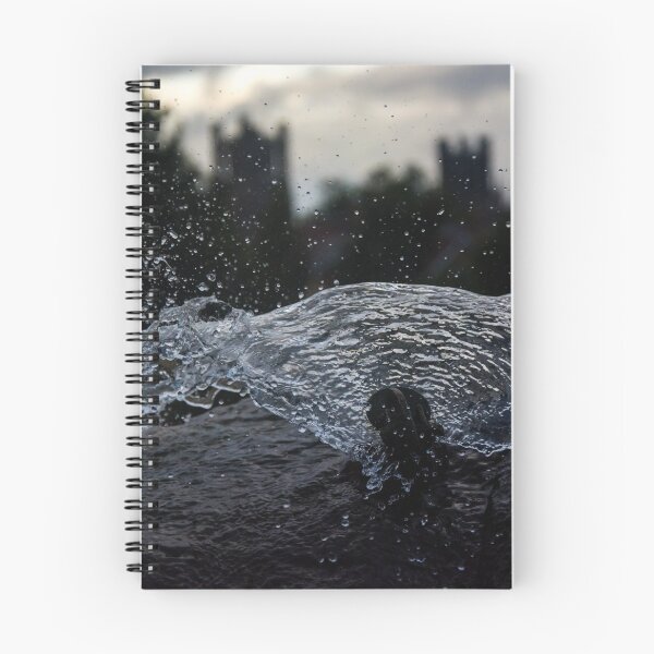 Item preview, Splash!  designed and sold by clgcreativearts.