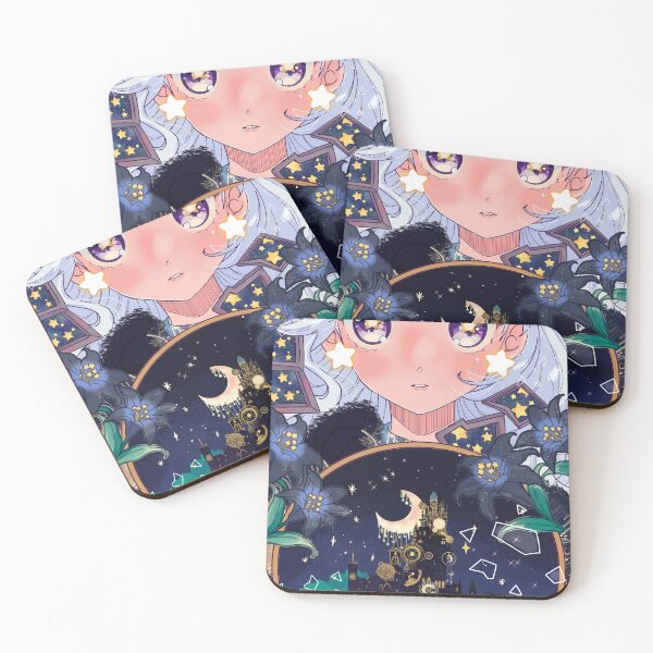 Item preview, alanna art designed and sold by Perolita.