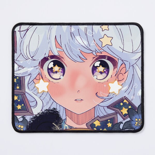 Item preview, alanna art designed and sold by Perolita.