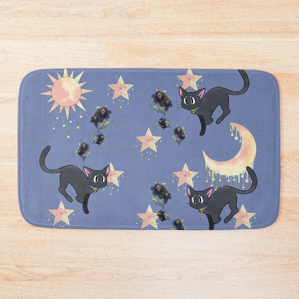 Item preview, alanna art designed and sold by Perolita.