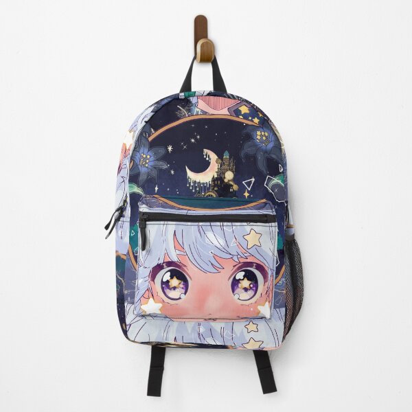 Item preview, alanna art designed and sold by Perolita.