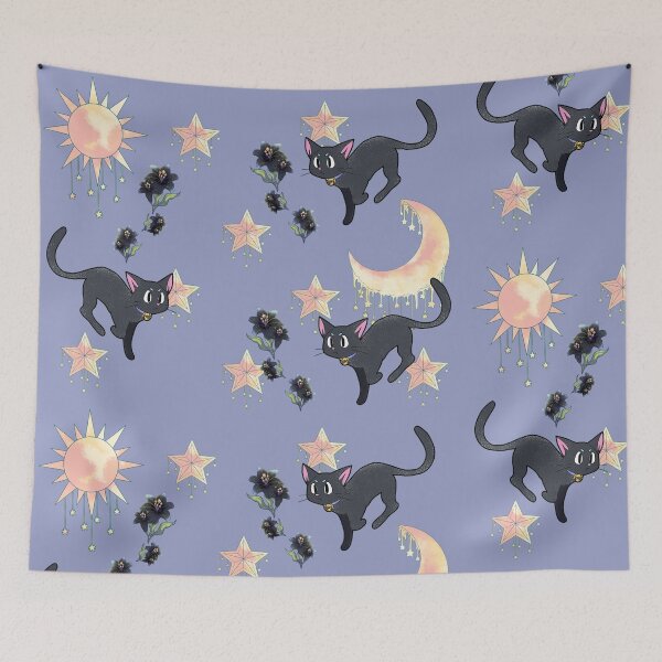 Item preview, alanna art designed and sold by Perolita.