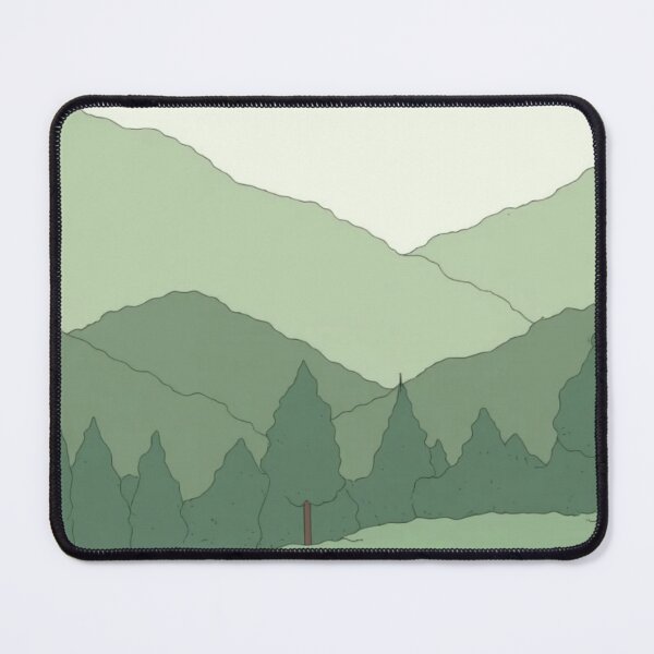 Item preview, Nature doesn't hurry designed and sold by designsvetlana1.