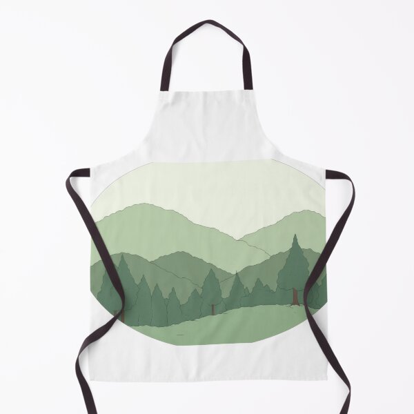 Item preview, Nature doesn't hurry designed and sold by designsvetlana1.