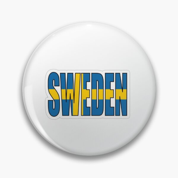 Item preview, sweden designed and sold by ROYALSTOURE.