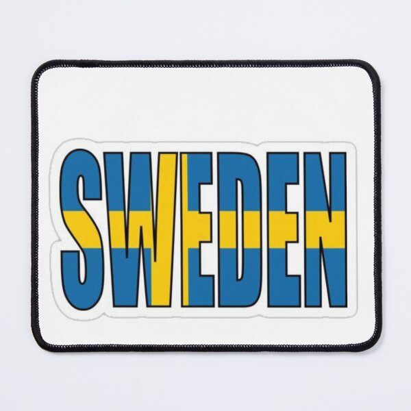 Item preview, sweden designed and sold by ROYALSTOURE.