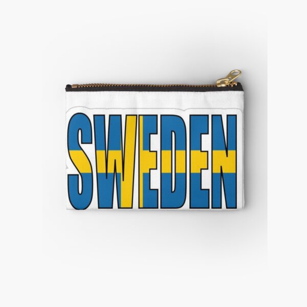 Item preview, sweden designed and sold by ROYALSTOURE.