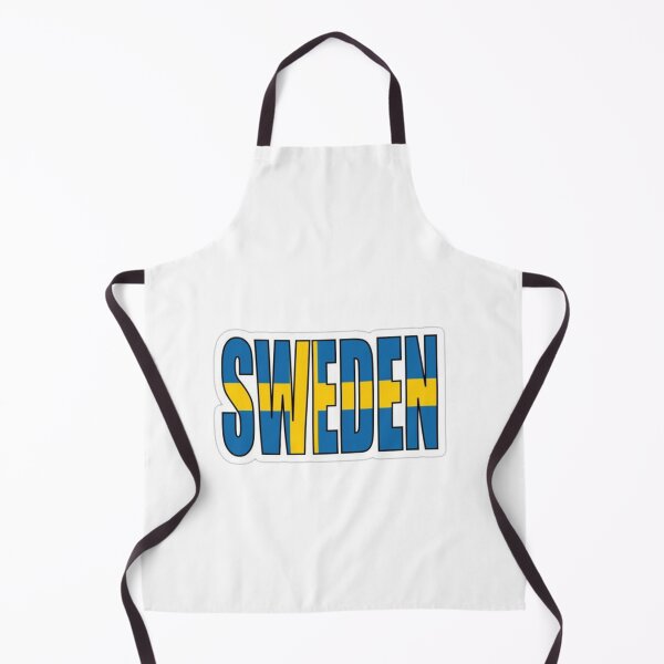 Item preview, sweden designed and sold by ROYALSTOURE.