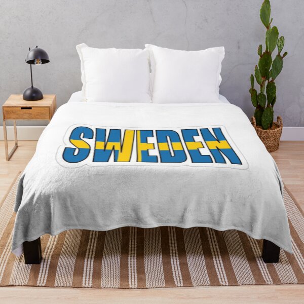 Item preview, sweden designed and sold by ROYALSTOURE.