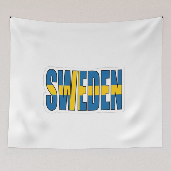 Item preview, sweden designed and sold by ROYALSTOURE.