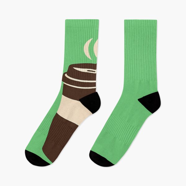 Item preview, Coffee Break Urban Life Daily Ritual Gift designed and sold by fadilow.