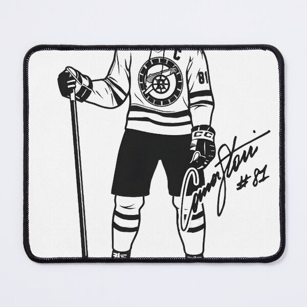 Item preview, Connor Storrie Ilya Rozanov Fan Art Essential T-Shirt designed and sold by pp-por.