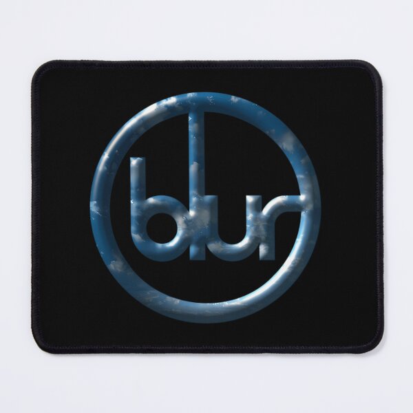 Item preview, Blur Sky  designed and sold by kyrosnag.