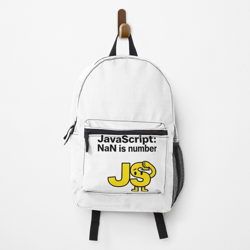 Item preview, Backpack designed and sold by novaprints357.