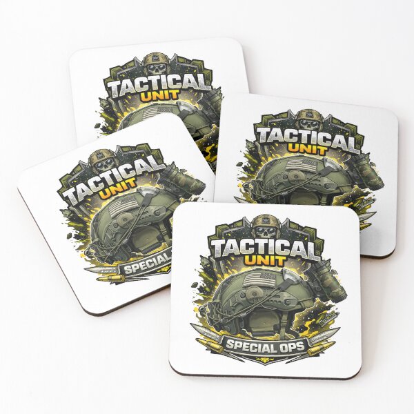 Item preview, Tactical Helmet designed and sold by RAWLIFEGRAPHIC.