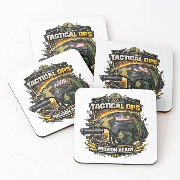 Item preview, Tactical Helmet designed and sold by RAWLIFEGRAPHIC.