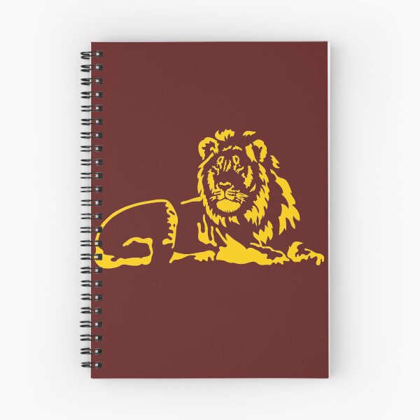 Item preview, lion designed and sold by sibosssr.
