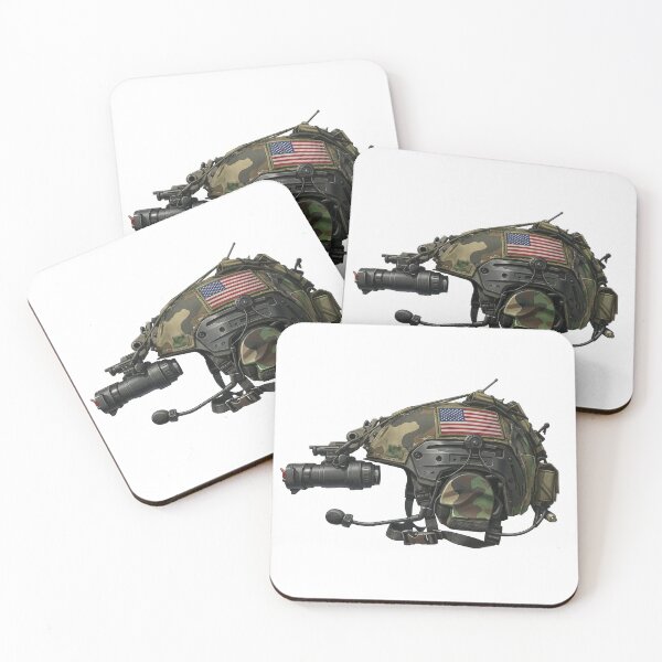 Item preview, Tactical Helmet designed and sold by RAWLIFEGRAPHIC.