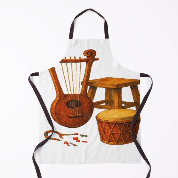 Item preview, Beautiful of  Ethiopia  Art. designed and sold by HabeshaCreative.