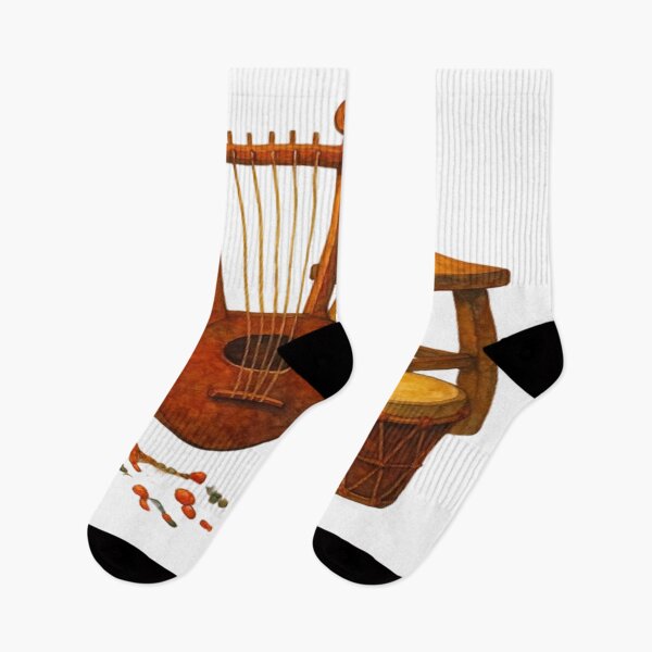 Item preview, Beautiful of  Ethiopia  Art. designed and sold by HabeshaCreative.