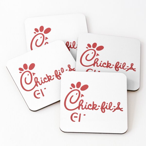 Item preview, chick fil a designed and sold by NCNGDESIGN.
