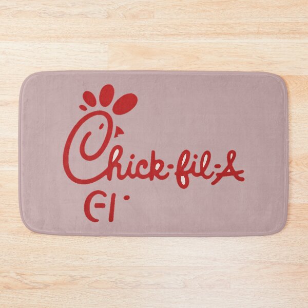 Item preview, chick fil a designed and sold by NCNGDESIGN.