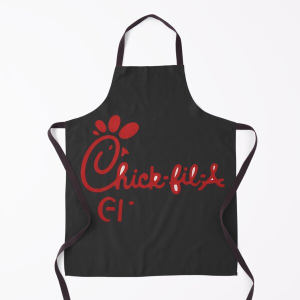 Item preview, chick fil a designed and sold by NCNGDESIGN.