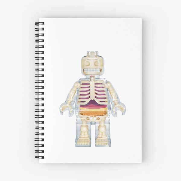 Item preview, skeleton figure designed and sold by TSGDesign.