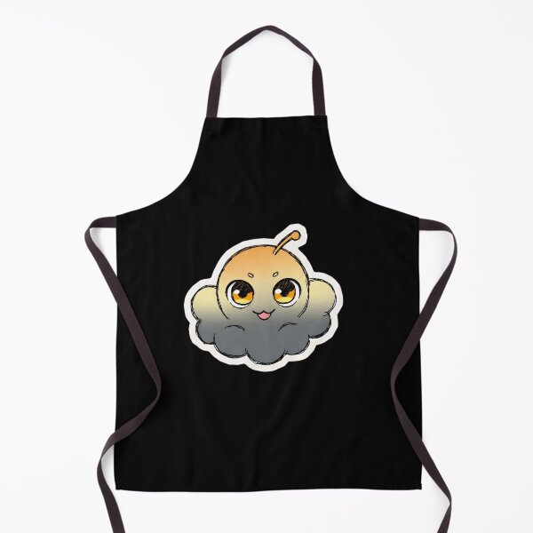 Item preview, Too cute :) designed and sold by petricorstudios.