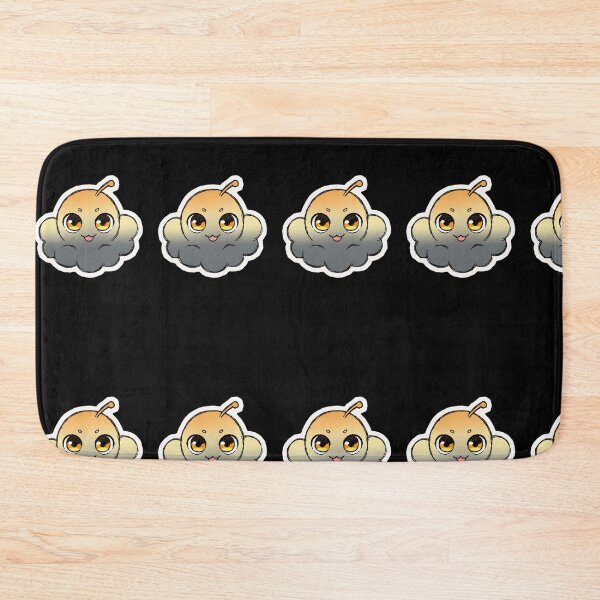 Item preview, Too cute :) designed and sold by petricorstudios.