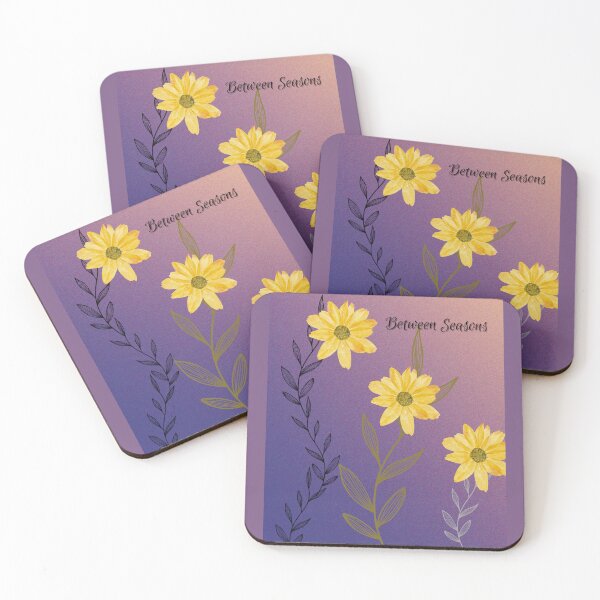 Item preview, Between Seasons designed and sold by lifeinspired4u.