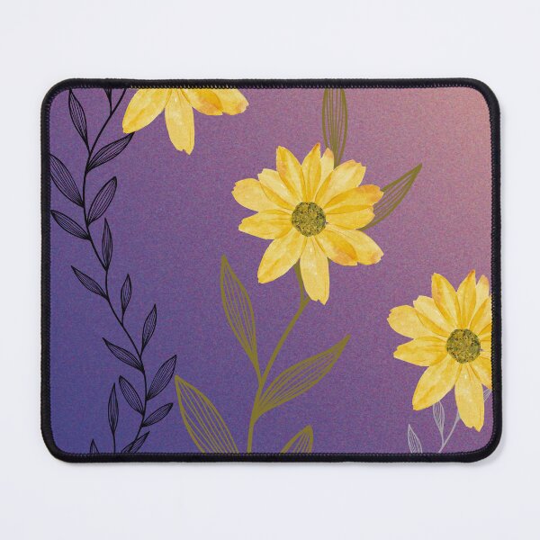 Item preview, Between Seasons designed and sold by lifeinspired4u.