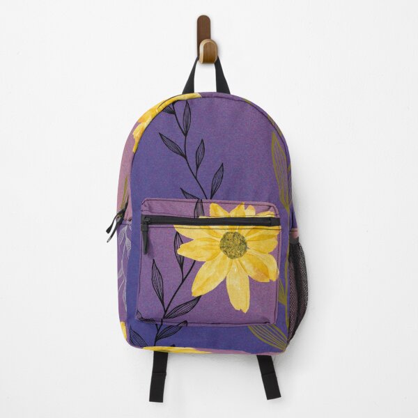 Item preview, Between Seasons designed and sold by lifeinspired4u.