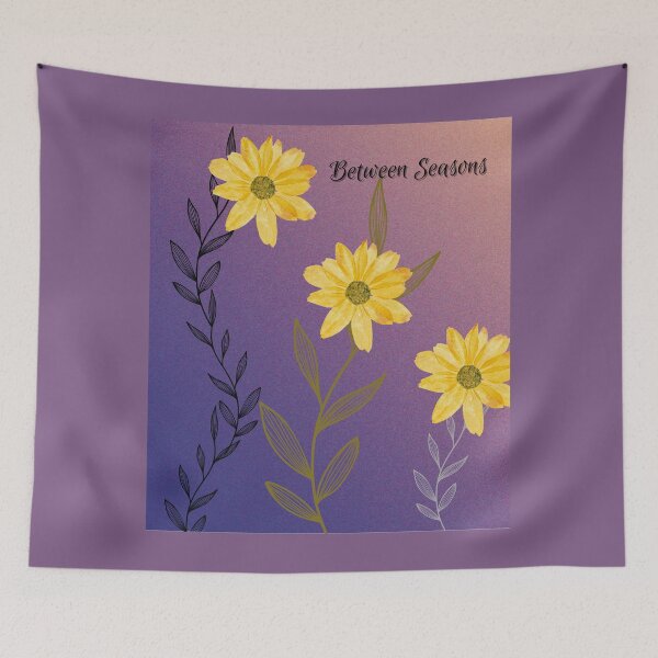Item preview, Between Seasons designed and sold by lifeinspired4u.