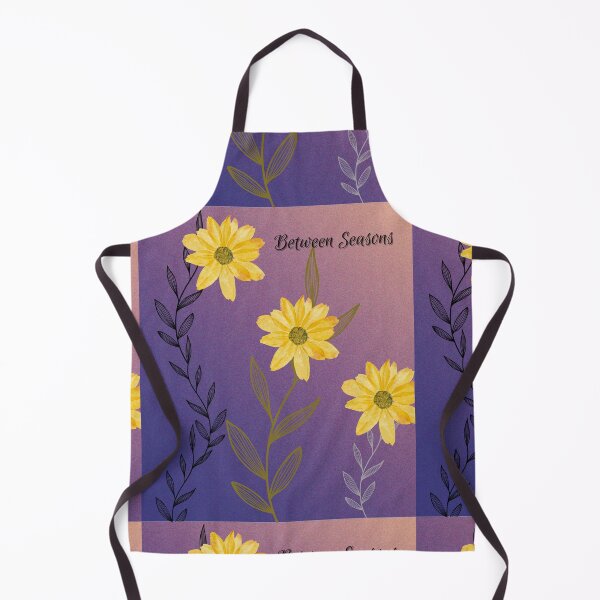 Item preview, Between Seasons designed and sold by lifeinspired4u.
