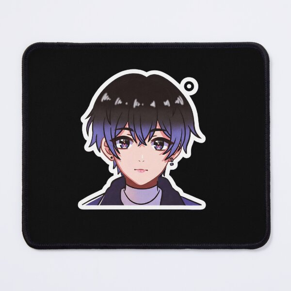 Item preview, Why are you GAE? designed and sold by petricorstudios.