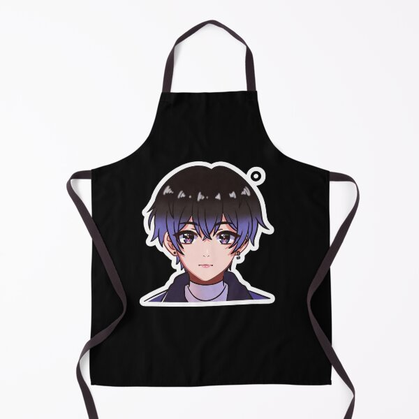 Item preview, Why are you GAE? designed and sold by petricorstudios.