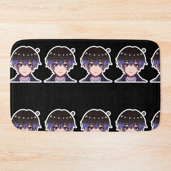 Item preview, Why are you GAE? designed and sold by petricorstudios.