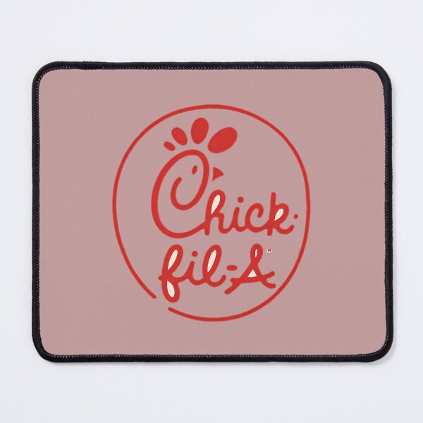 Item preview, chick fil a designed and sold by NCNGDESIGN.