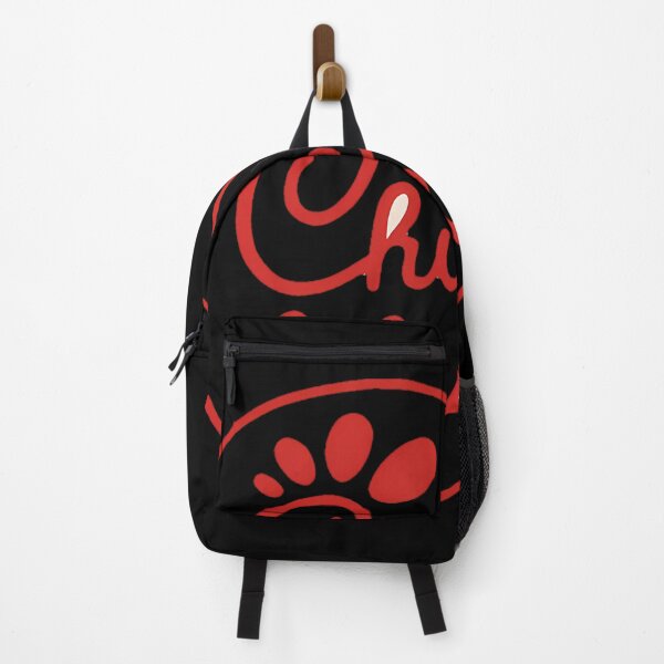 Item preview, chick fil a designed and sold by NCNGDESIGN.