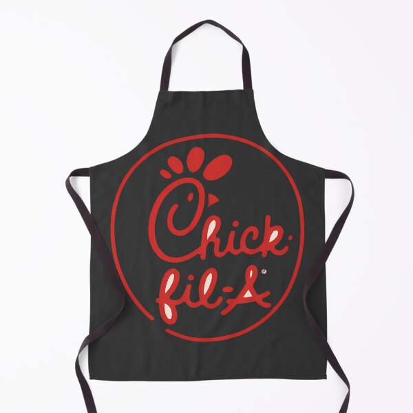 Item preview, chick fil a designed and sold by NCNGDESIGN.